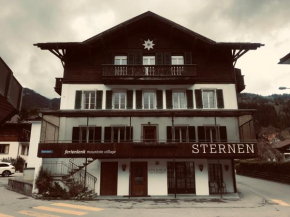 Hotel Sternen